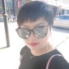 李春梅이 민 희的头像
