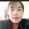 春暖花开的头像