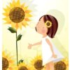 你若安好便是晴天（休眠）的头像