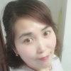 冷 傲的头像