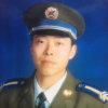 德明的头像