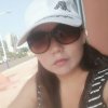 心有独钟的头像