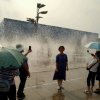 雨&虹的头像