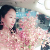 燕妮的头像