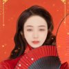 人生莫路多坎坷的头像