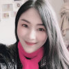 在困难时才看清谁是非。的头像
