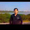 深港情歌主唱Sunny的头像