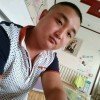 晓晨的头像