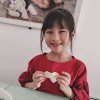 潇洒走一回的头像