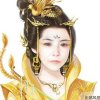 健康就是福的头像