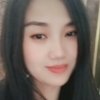 细雨无声的头像
