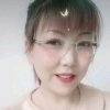 净土佛缘感恩所有的头像