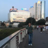 LI MIN的头像