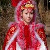 顶峰家族《明月》的头像