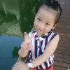 忘优草的头像