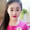 隆娱嬡妳1314的头像