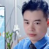 人不奋斗，何来亨受的头像