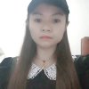 正元家族汶静的头像