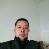 ༺鸿鹰༻主唱云哥(因忙暂退……)的头像