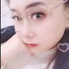 君，拒W的头像