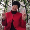 冉冉升起的头像