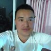 如风的头像
