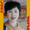 心想事成的头像
