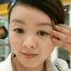 熙；熙的头像