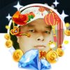宇宙金龙的头像