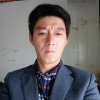 六哥的头像