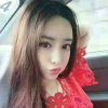 傻傻的妞的头像