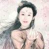趴趴兔的头像