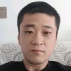 人生路的头像