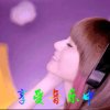 @梦灵(*❦ω❦)的头像