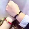 忘掉过去。的头像