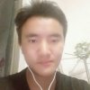 浪子孤鹰的头像