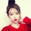 小傻瓜的头像