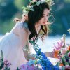 小星–εïз的头像