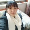 霜5452830的头像