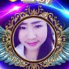至尊)蝶舞的小燕子的头像