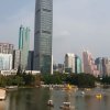龙虎风云的头像