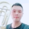 意志刚强的头像