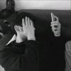 兜兜里有糖的头像