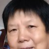 云妈妈的头像