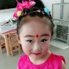 我的人生的头像