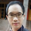 guangzhi的头像
