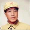 快乐每一天的头像