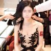 珍的头像