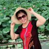 盛夏如花的头像