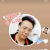 心唱李忠成的头像
